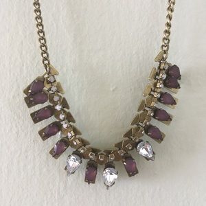 LOFT necklace